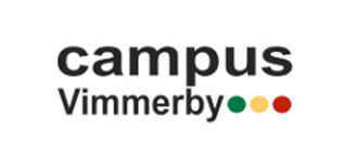 Campus Vimmerby - Högskola
